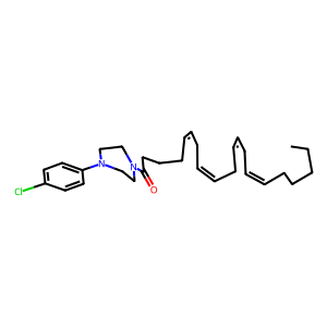 Chemical Structure