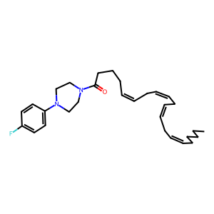 Chemical Structure