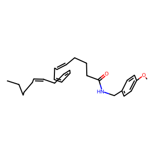 Chemical Structure