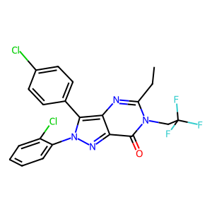 Chemical Structure