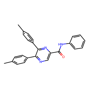 Chemical Structure