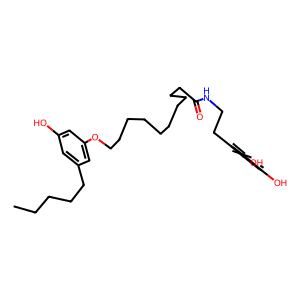Chemical Structure