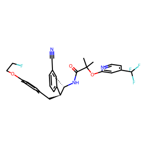 Chemical Structure