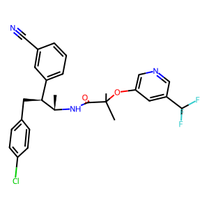 Chemical Structure