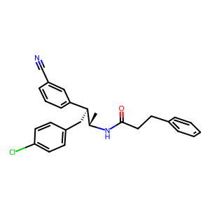 Chemical Structure