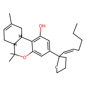 Chemical Structure