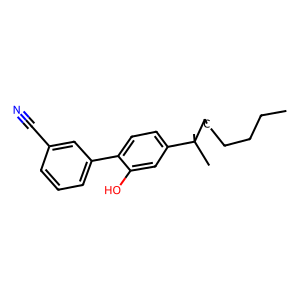 Chemical Structure