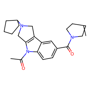 Chemical Structure