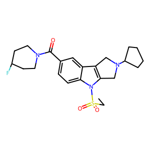 Chemical Structure