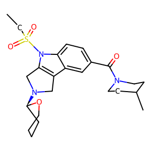Chemical Structure