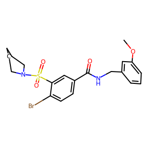 Chemical Structure