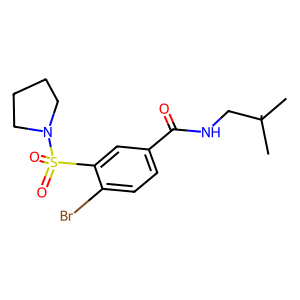 Chemical Structure