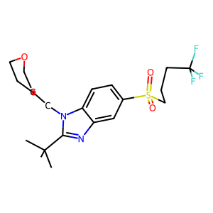 Chemical Structure
