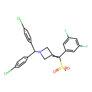 Chemical Structure
