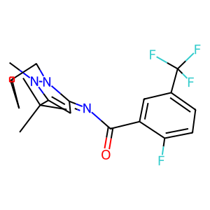 Chemical Structure