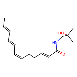 Chemical Structure