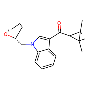 Chemical Structure