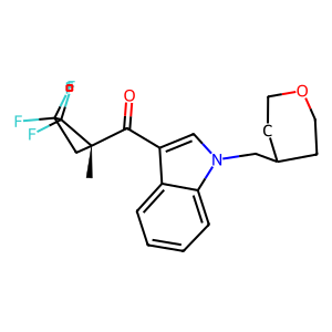 Chemical Structure