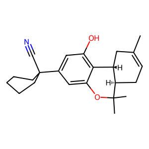 Chemical Structure