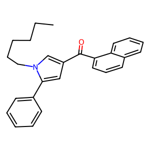 Chemical Structure