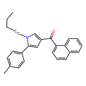 Chemical Structure