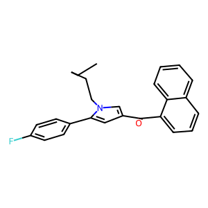 Chemical Structure