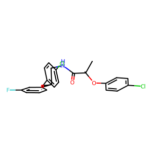 Chemical Structure