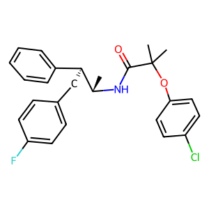 Chemical Structure