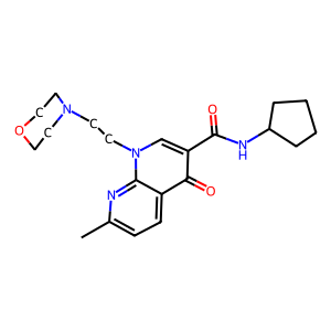 Chemical Structure