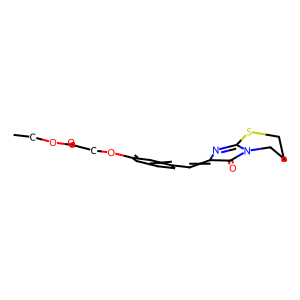 Chemical Structure