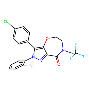 Chemical Structure