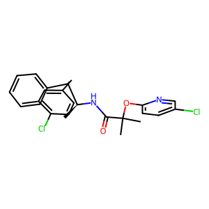 Chemical Structure