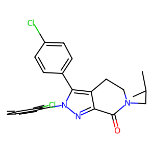 Chemical Structure