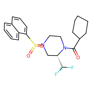 Chemical Structure