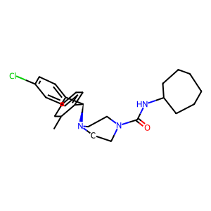 Chemical Structure