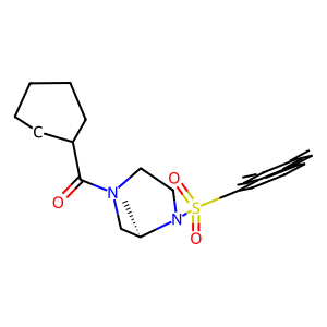 Chemical Structure