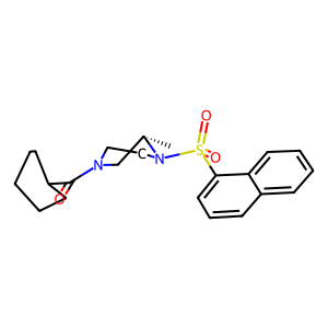 Chemical Structure