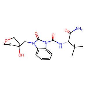 Chemical Structure