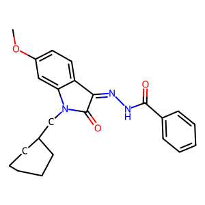 Chemical Structure