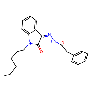 Chemical Structure
