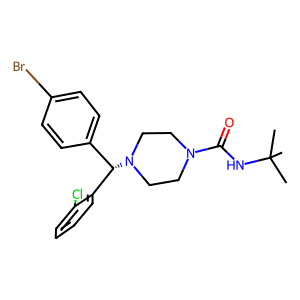 Chemical Structure