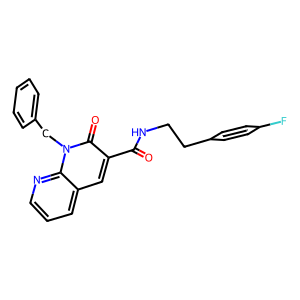 Chemical Structure