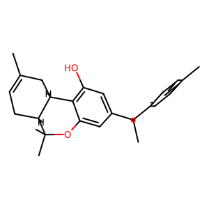 Chemical Structure