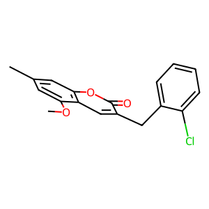 Chemical Structure