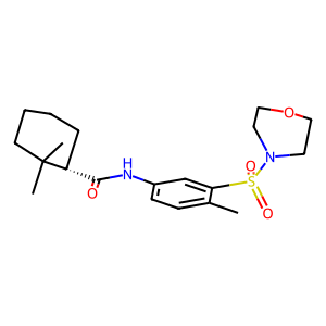Chemical Structure