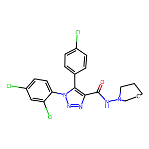 Chemical Structure