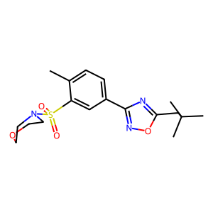 Chemical Structure