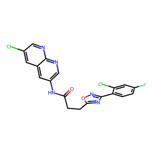 Chemical Structure