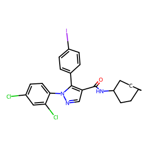 Chemical Structure