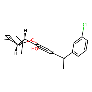 Chemical Structure